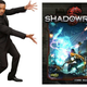 Illustration for article titled The Case for a New Shadowrun Sandbox / MMORPG